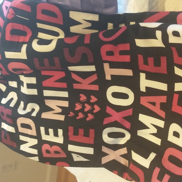 Women’s TC2 leggings - Picture 2 of 4